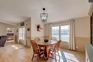 209 College St W, Bethune, SC 29009 - Photo 4