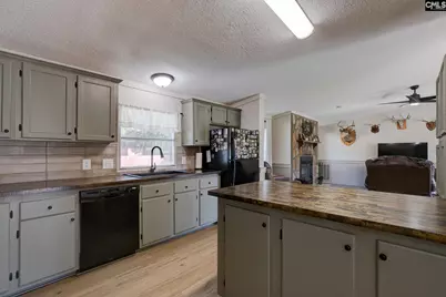 209 College Street W, Bethune, SC 29009 - Photo 20
