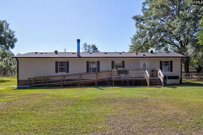 209 College Street W, Bethune, SC 29009 - Photo 12