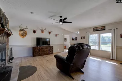 209 College Street W, Bethune, SC 29009 - Photo 18