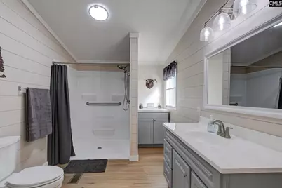 209 College Street W, Bethune, SC 29009 - Photo 10
