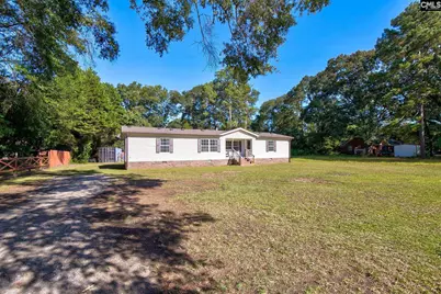 209 College Street W, Bethune, SC 29009 - Photo 16