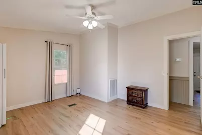 209 College Street W, Bethune, SC 29009 - Photo 28