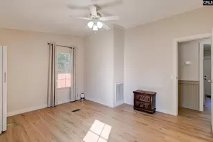 209 College St W, Bethune, SC 29009 - Photo 28