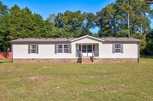 209 College St W, Bethune, SC 29009 - Photo 2