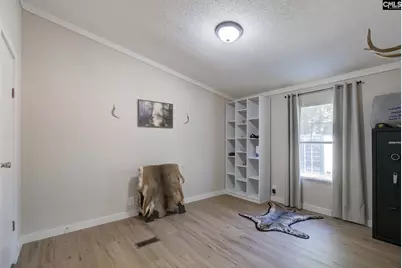 209 College Street W, Bethune, SC 29009 - Photo 24