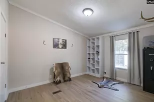 209 College St W, Bethune, SC 29009 - Photo 24