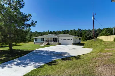 235 Peachtree Extension, Gilbert, SC 29054 - Photo 2