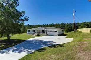 235 Peachtree Ext, Gilbert, SC 29054 - Photo 2