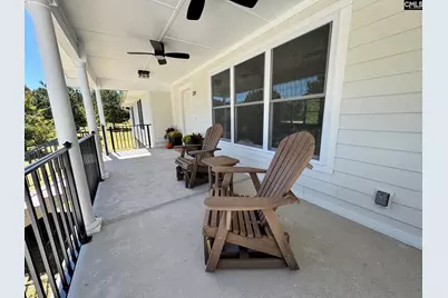 235 Peachtree Extension, Gilbert, SC 29054 - Photo 18
