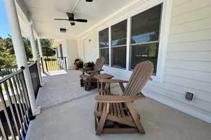 235 Peachtree Ext, Gilbert, SC 29054 - Photo 18
