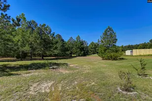 235 Peachtree Ext, Gilbert, SC 29054 - Photo 6