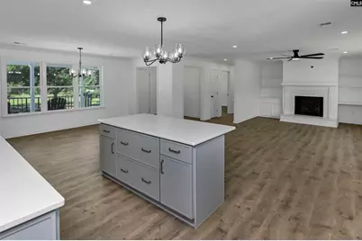235 Peachtree Extension, Gilbert, SC 29054 - Photo 36