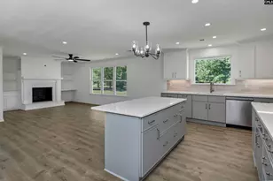 235 Peachtree Ext, Gilbert, SC 29054 - Photo 28