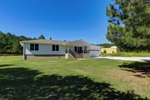 235 Peachtree Ext, Gilbert, SC 29054 - Photo 4