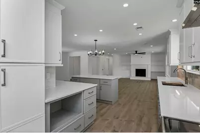 235 Peachtree Extension, Gilbert, SC 29054 - Photo 42