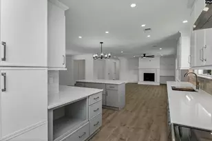 235 Peachtree Ext, Gilbert, SC 29054 - Photo 42