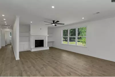 235 Peachtree Extension, Gilbert, SC 29054 - Photo 30