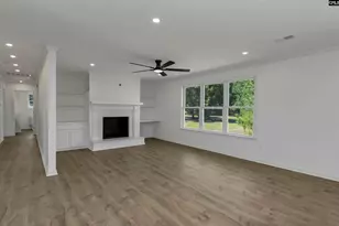 235 Peachtree Ext, Gilbert, SC 29054 - Photo 30