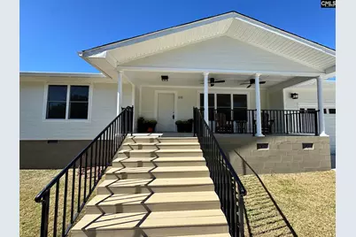 235 Peachtree Extension, Gilbert, SC 29054 - Photo 20