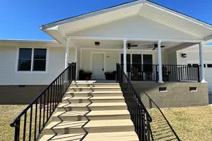 235 Peachtree Ext, Gilbert, SC 29054 - Photo 20
