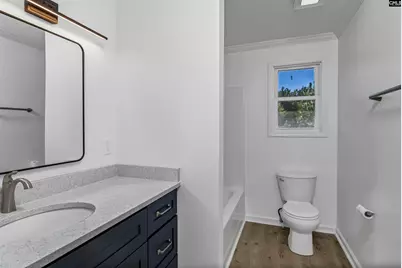 235 Peachtree Extension, Gilbert, SC 29054 - Photo 50