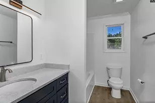 235 Peachtree Ext, Gilbert, SC 29054 - Photo 50
