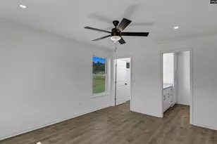 235 Peachtree Ext, Gilbert, SC 29054 - Photo 54