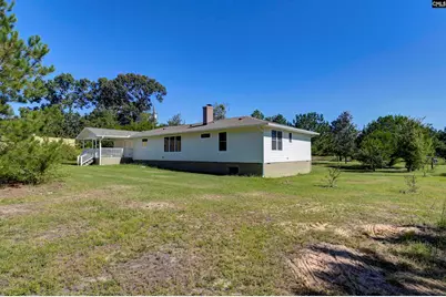 235 Peachtree Extension, Gilbert, SC 29054 - Photo 8