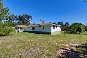235 Peachtree Ext, Gilbert, SC 29054 - Photo 8