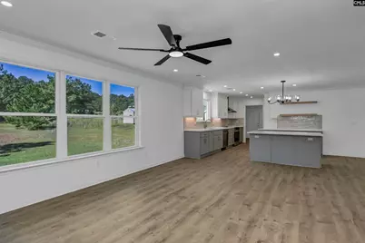 235 Peachtree Extension, Gilbert, SC 29054 - Photo 32