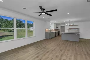 235 Peachtree Ext, Gilbert, SC 29054 - Photo 32