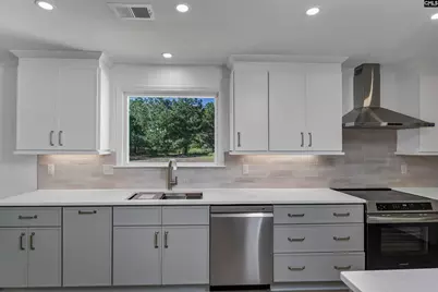 235 Peachtree Extension, Gilbert, SC 29054 - Photo 38