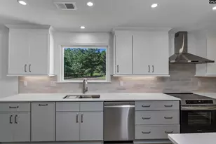 235 Peachtree Ext, Gilbert, SC 29054 - Photo 38