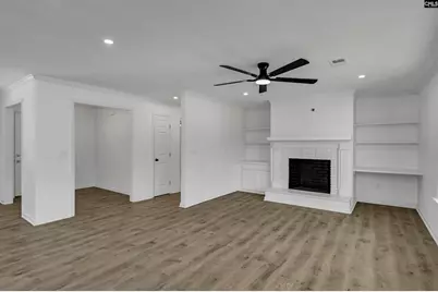 235 Peachtree Extension, Gilbert, SC 29054 - Photo 44