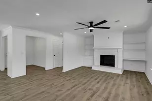235 Peachtree Ext, Gilbert, SC 29054 - Photo 44