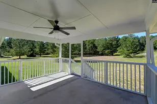 235 Peachtree Ext, Gilbert, SC 29054 - Photo 12