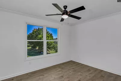 235 Peachtree Extension, Gilbert, SC 29054 - Photo 48