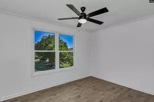 235 Peachtree Ext, Gilbert, SC 29054 - Photo 48