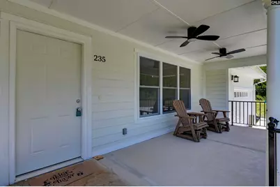 235 Peachtree Extension, Gilbert, SC 29054 - Photo 14