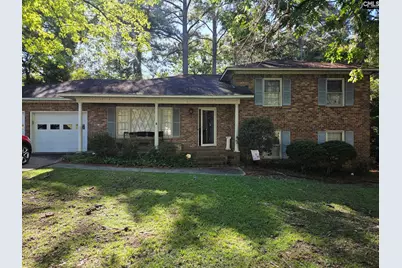 407 White Falls Drive, Columbia, SC 29212 - Photo 1