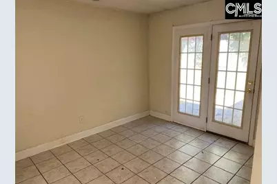 184 Whispering Glen Circle, West Columbia, SC 29170 - Photo 14