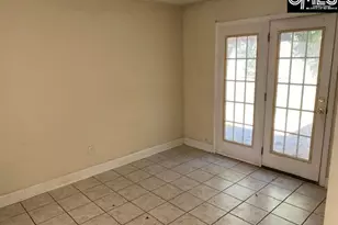 184 Whispering Glen Cir, West Columbia, SC 29170 - Photo 14