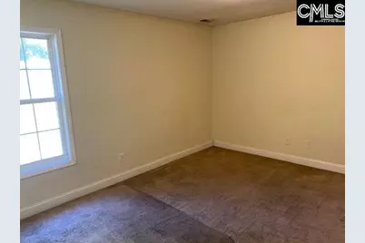 184 Whispering Glen Circle, West Columbia, SC 29170 - Photo 8