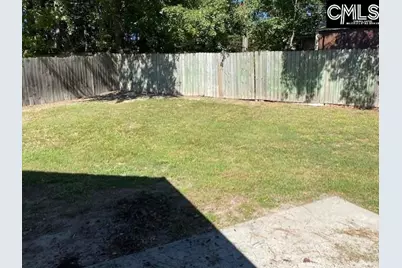 184 Whispering Glen Circle, West Columbia, SC 29170 - Photo 16