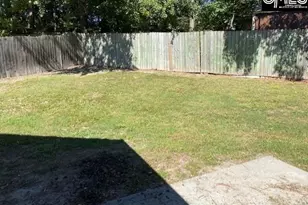 184 Whispering Glen Cir, West Columbia, SC 29170 - Photo 16