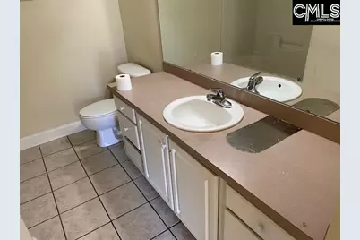 184 Whispering Glen Circle, West Columbia, SC 29170 - Photo 6