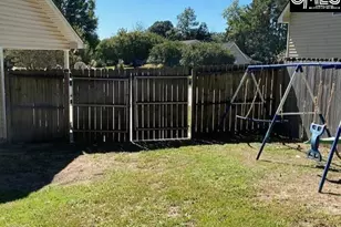 184 Whispering Glen Cir, West Columbia, SC 29170 - Photo 18