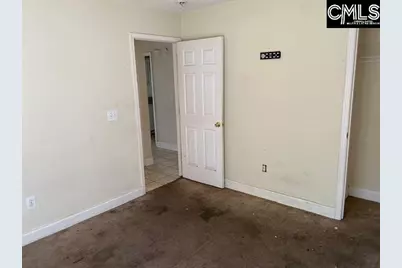 184 Whispering Glen Circle, West Columbia, SC 29170 - Photo 12