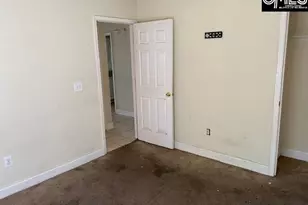 184 Whispering Glen Cir, West Columbia, SC 29170 - Photo 12